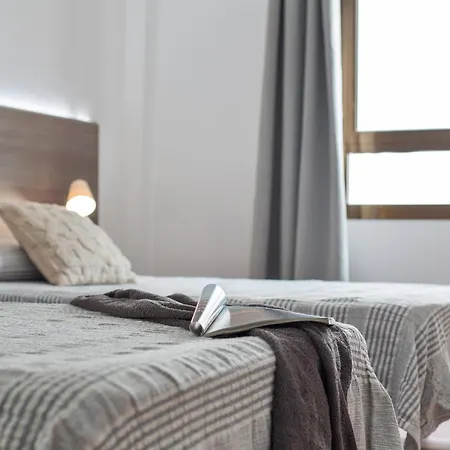 Ian's Dreams Corralejo