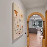 Appart hôtel Ian's Dreams 3*
