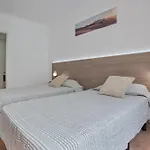 Ian's Dreams Appart hôtel Corralejo