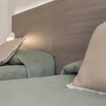Ian's Dreams 3*