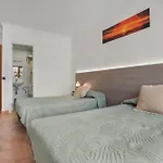 Ian's Dreams Appart hôtel 3*