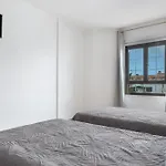 Ian's Dreams Appart hôtel Corralejo