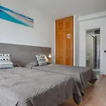Appart hôtel Ian's Dreams Corralejo