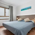 Appart hôtel Ian's Dreams Corralejo
