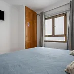 Ian's Dreams Appart hôtel 3*