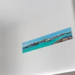 Appart hôtel Ian's Dreams 3*