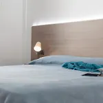 Appart hôtel Ian's Dreams 3*