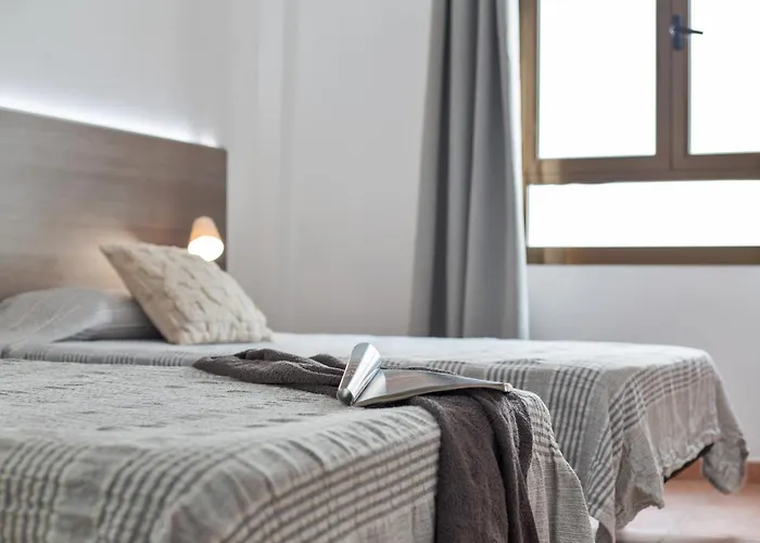 Ian's Dreams Corralejo