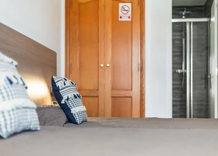 Ian's Dreams Corralejo