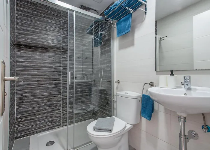 Aparthotel Ian's Dreams