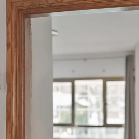 Ian's Dreams Ξενοδοχείο με διαμερίσματα 3*